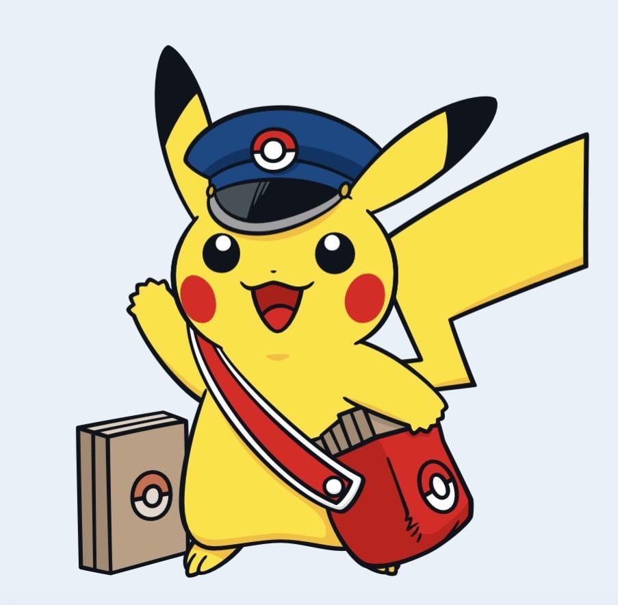 This image is the enemy of my people.