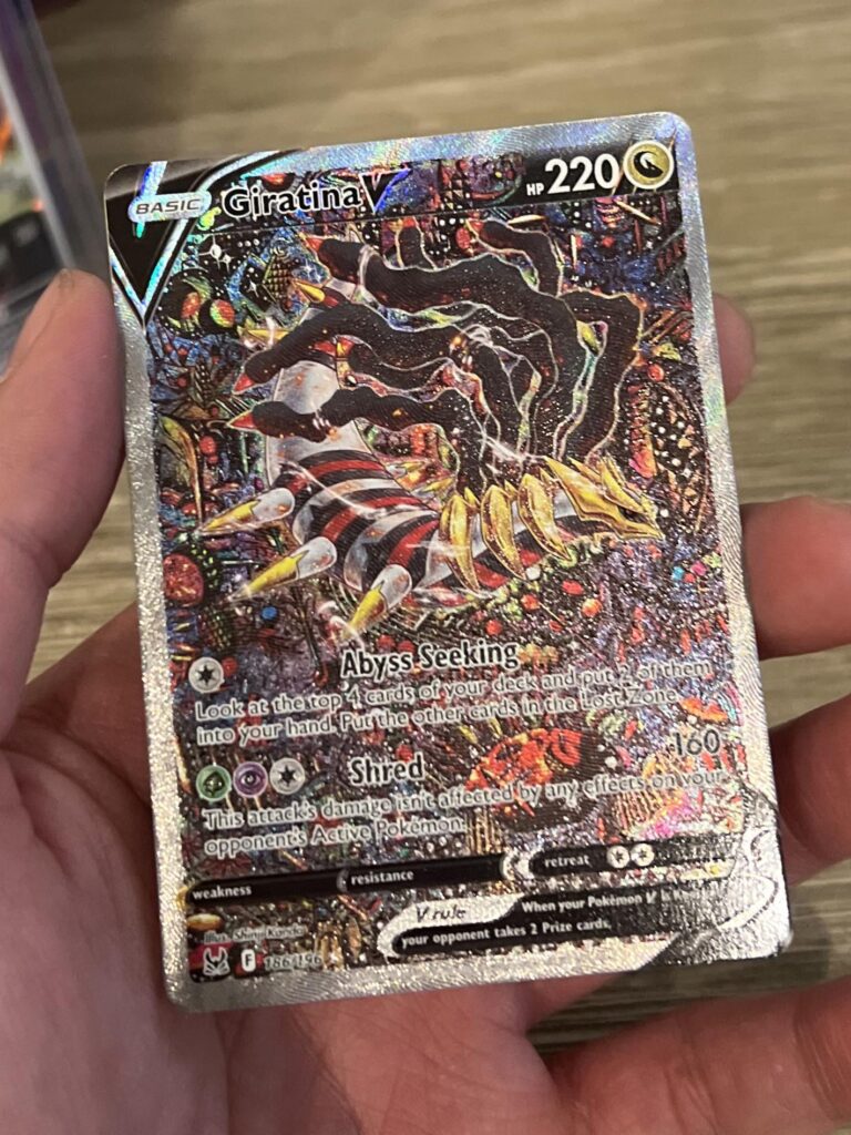 Biblical One Pack Snipe