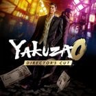 Yakuza 0 Director's Cut, the definitive edition of the critically acclaimed origin story is coming to Nintendo Switch 2 on June 5.