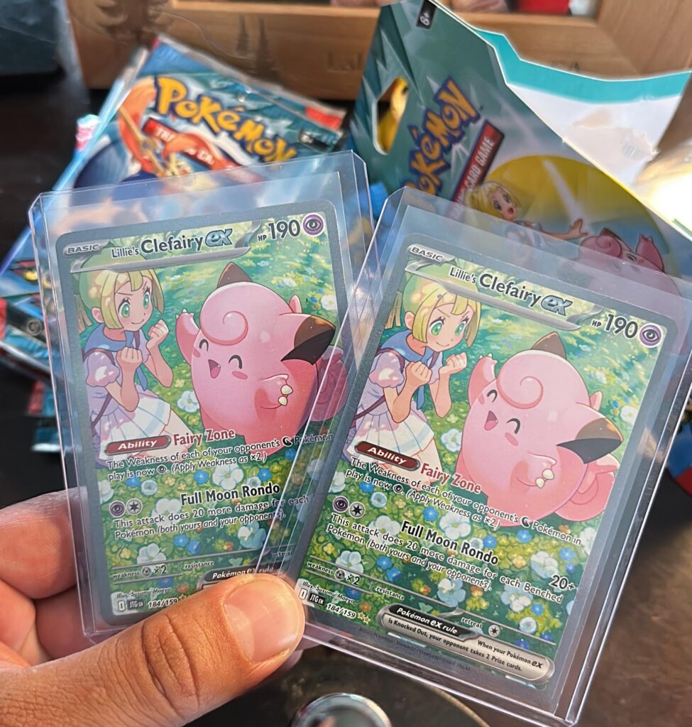 Journey together hits!🔥🫶