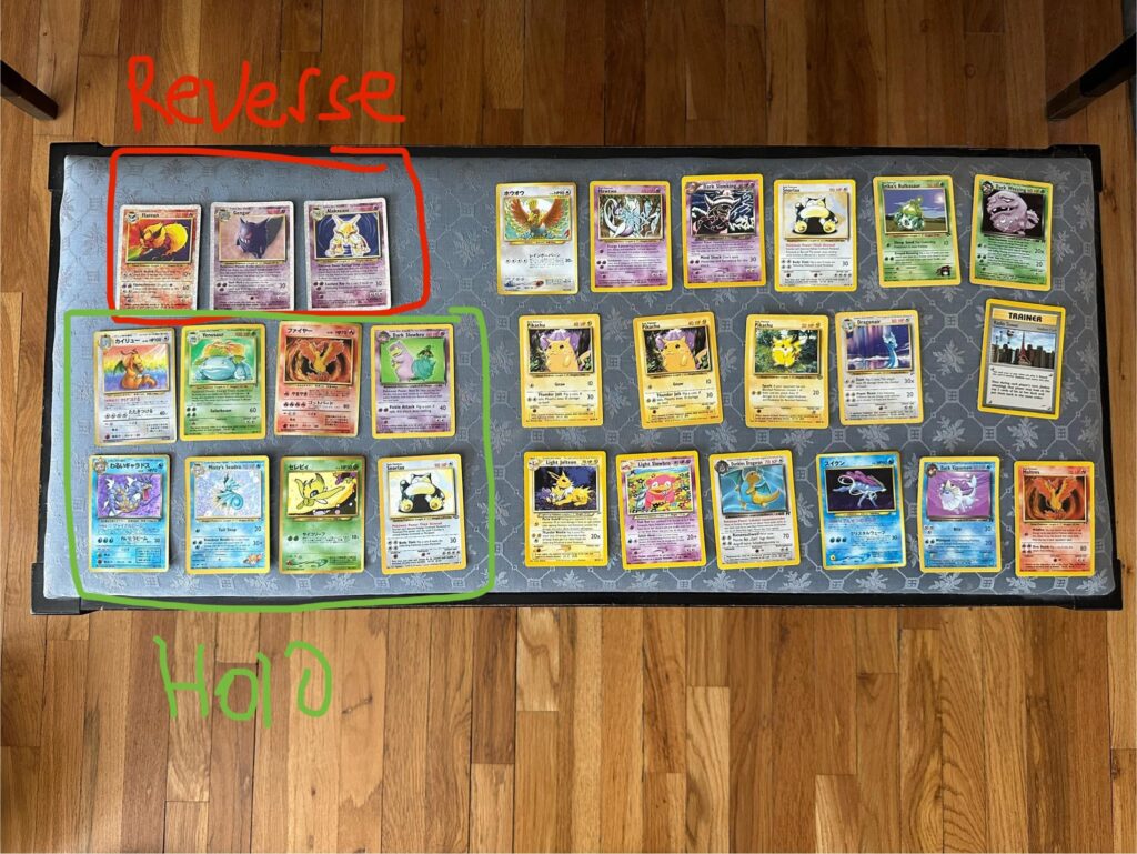 Are any of these any good?