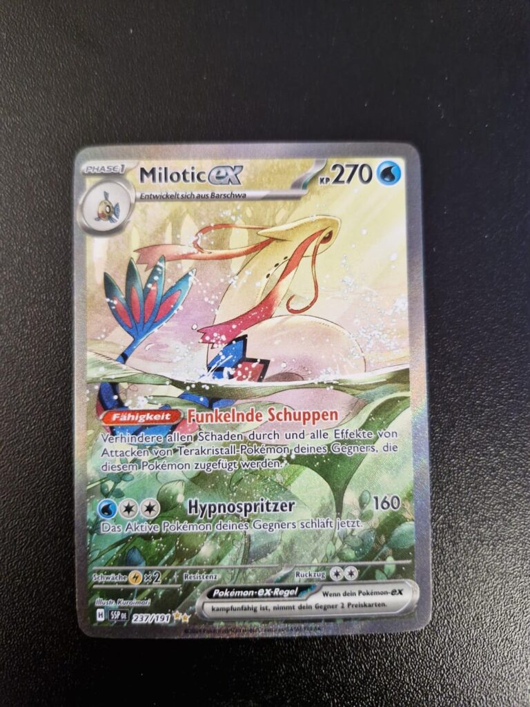 Is 70€ fair?