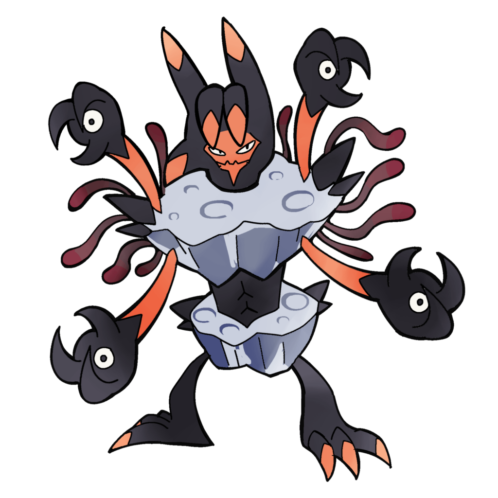Rumor Mill! (Spoilers)