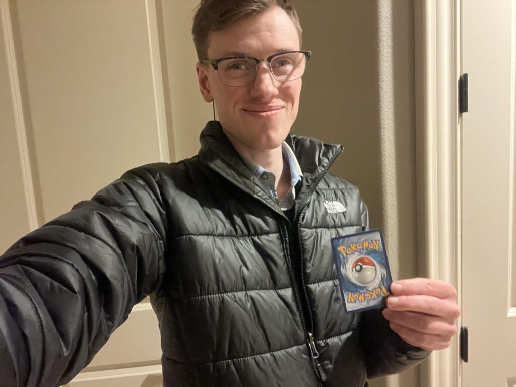 Autistic. Bullies have bullied me because I have a speech impediment & I have also been bullied because im a Pokemon fan & Ive also been bullied because im disabled. Therapy has helped me so much to get confidence back. Never listen to bullies! Im 30 & I live in the USA. Anyone want to be friends?