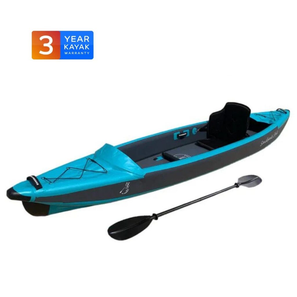 Help me design my boat