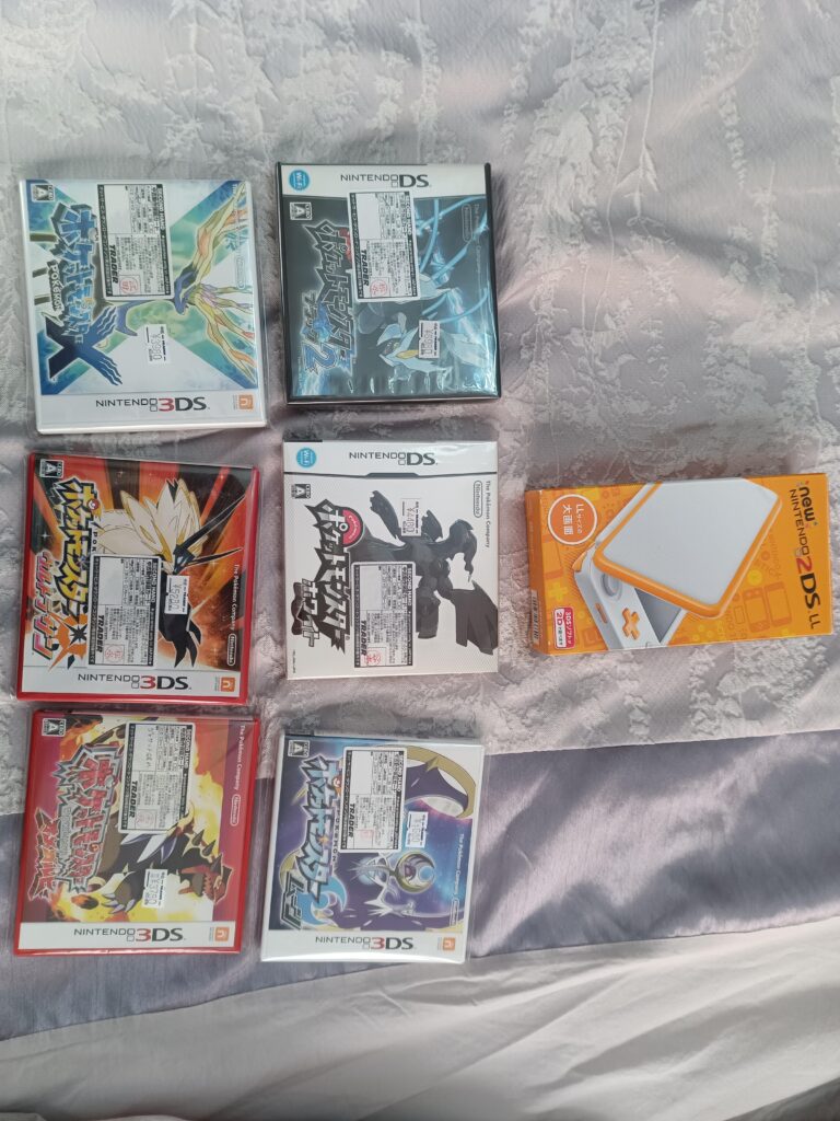 Help me figure out how and what to play