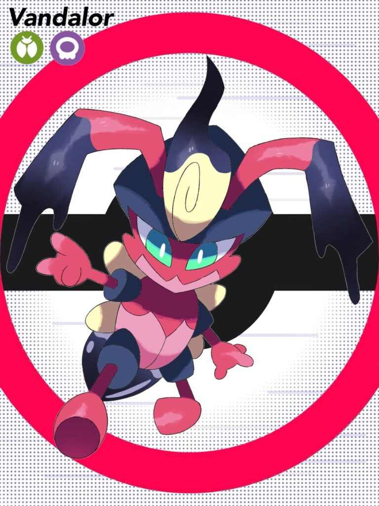 More moms for the ploutosia region