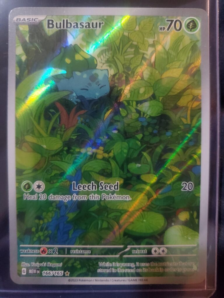 Pulled these today. Very happy!
