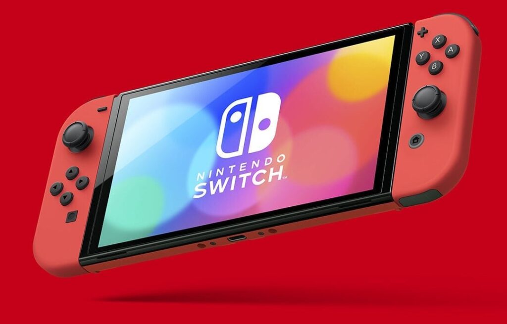 Nintendo says it will continue to support Switch 1: ‘We want to keep those players engaged’ | VGC