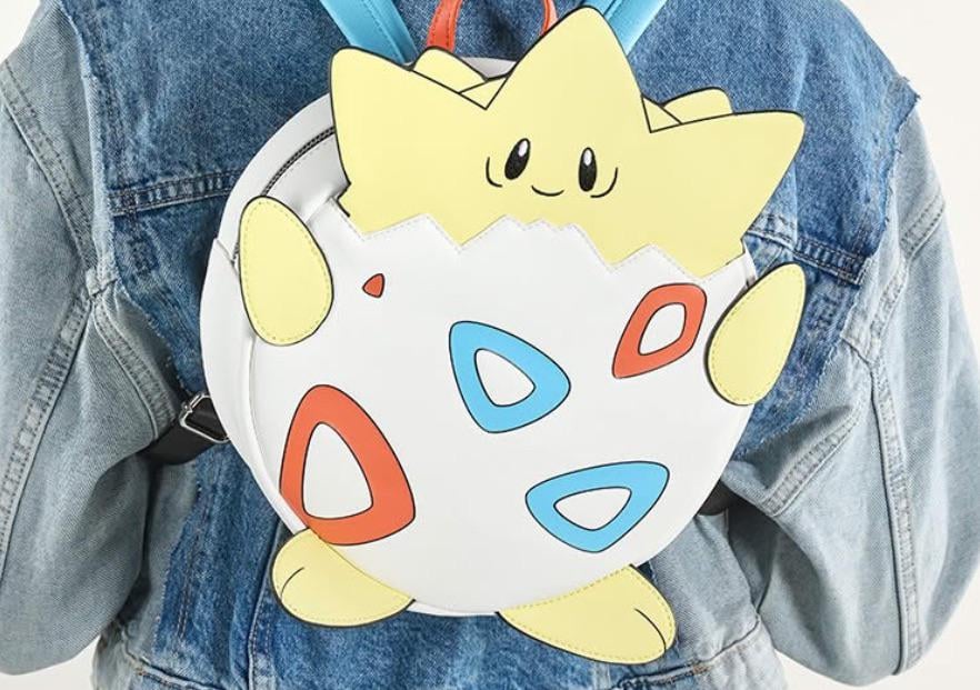 What’s this Pokémon called plz