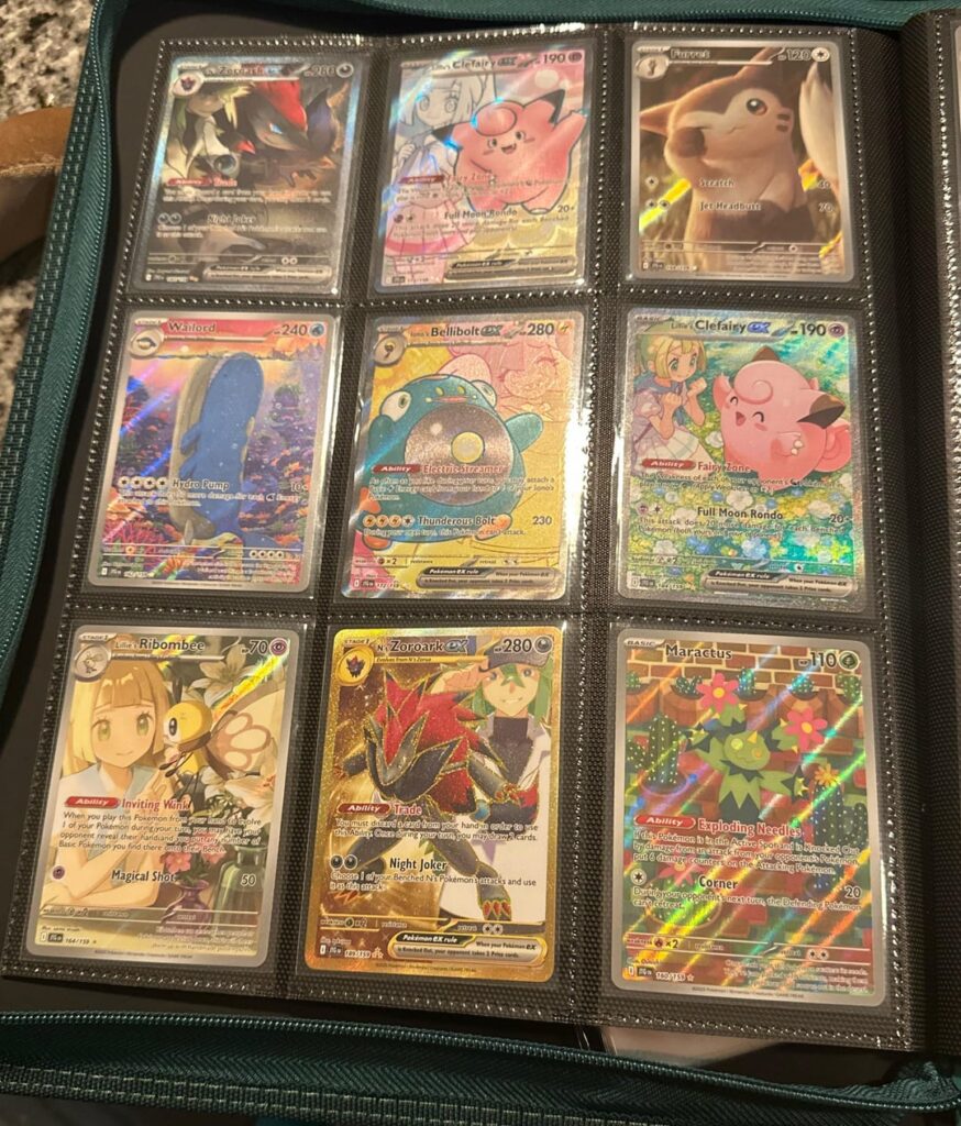 My New Old Hobby