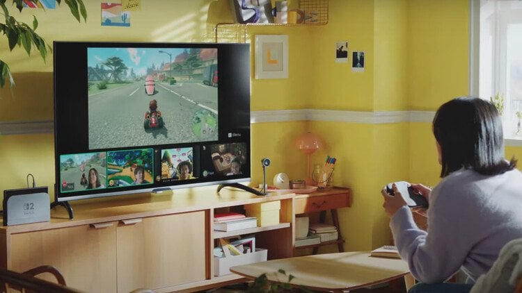 Switcheroo- truth about todays delay