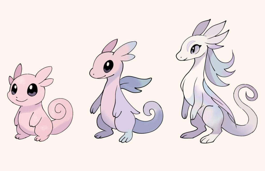 name suggestions??