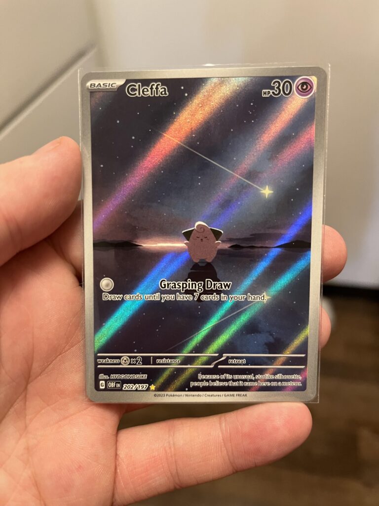 Gorgeous card!
