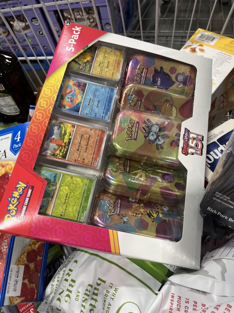 Poke(rant)