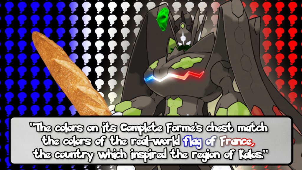 I love this bulbapedia entry so much I visualised it.