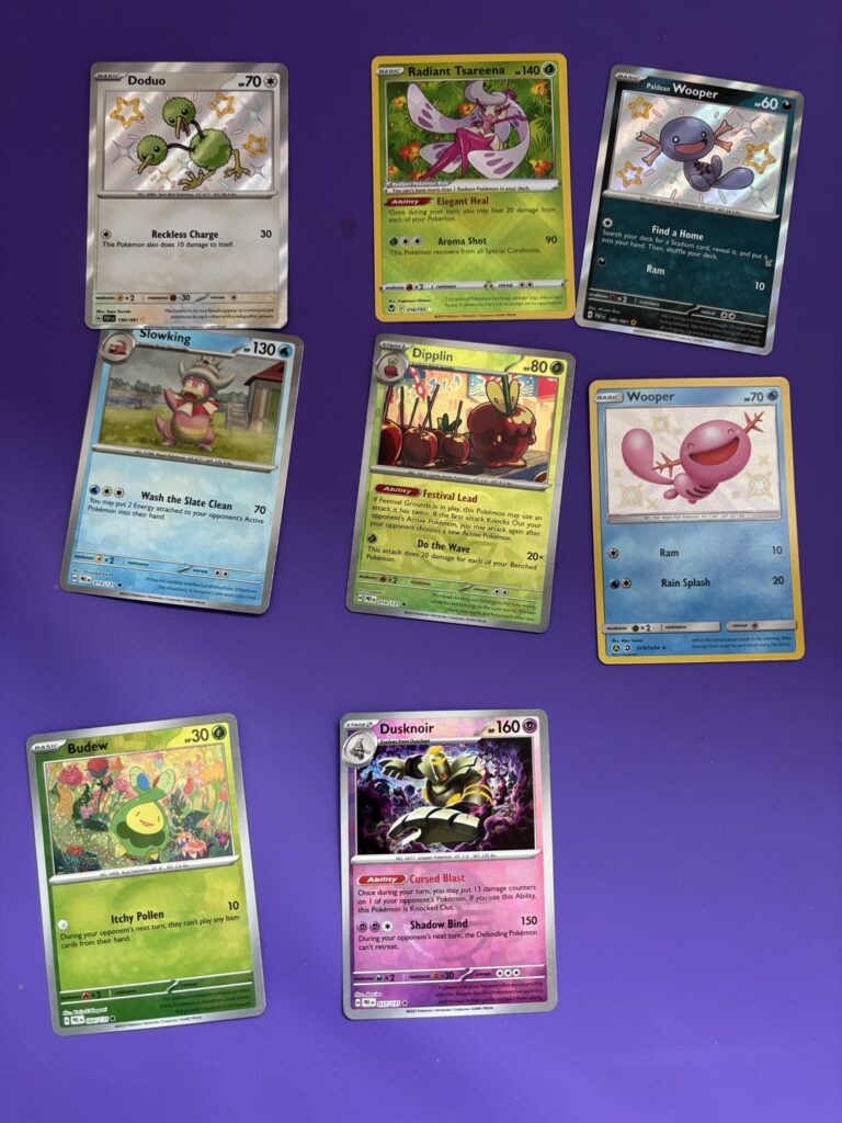 What is my most expensive “textured” card?