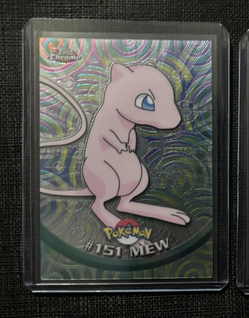 I need to know how much this is worth I think I overpaid