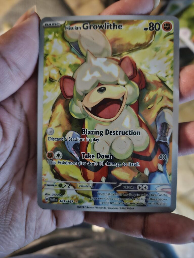 Found a pack Twilight Masquerade pack under the shelves