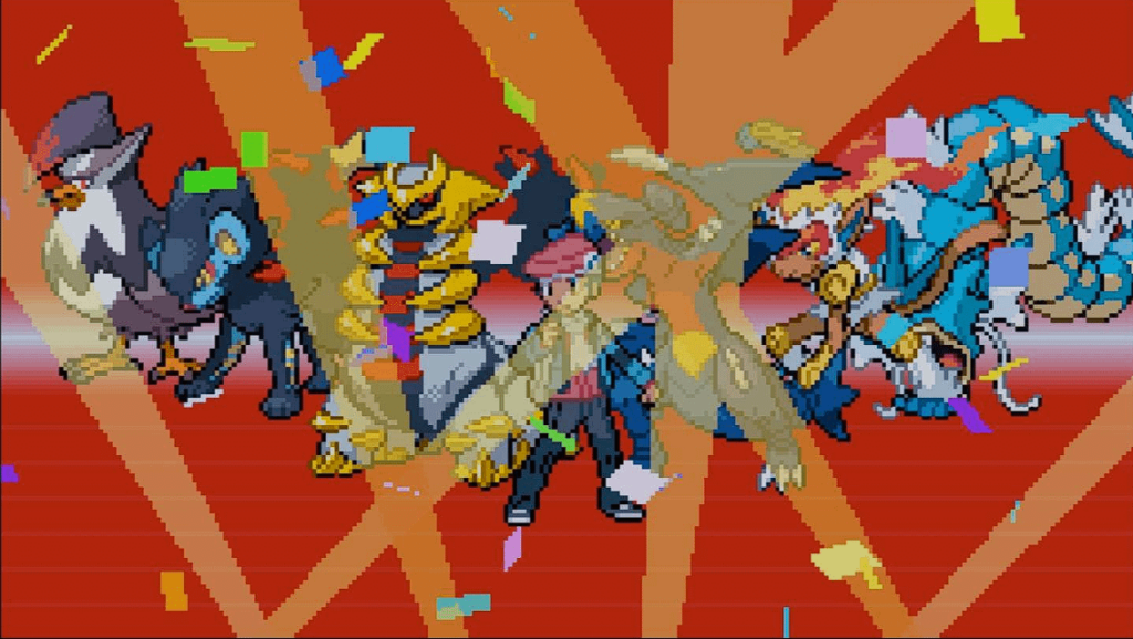 What’s the Best Way to Enjoy Pokémon Black and White?