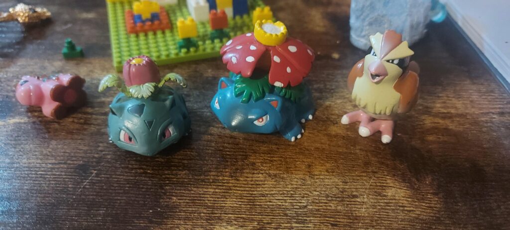 Can anyone tell me what year these figures are from?