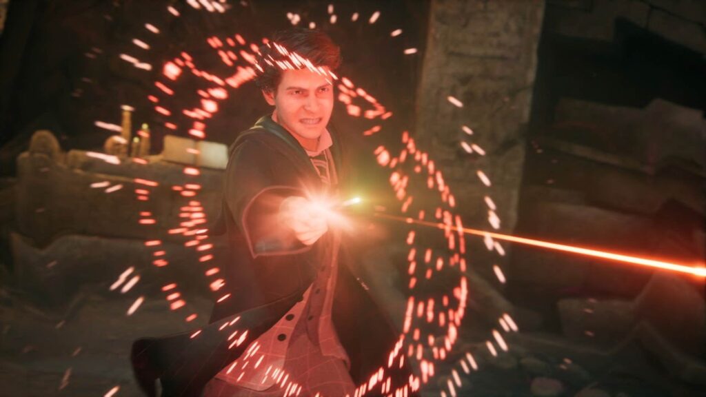 Third-party developers say Switch 2’s horsepower makes them ‘extremely happy’