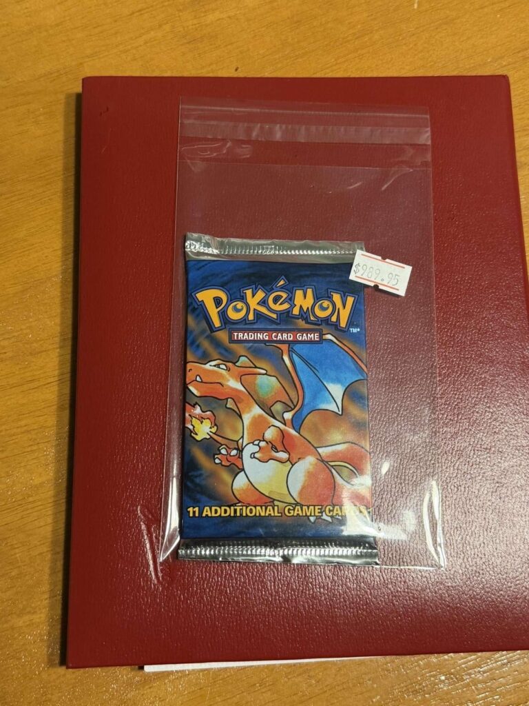 I need help with a purchase I made…
