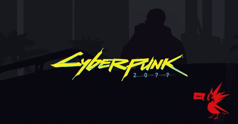 Cyberpunk 2077: Ultimate Edition on Nintendo Switch 2 features cross platform progressions on all platforms via CD PROJEKT RED accounts.