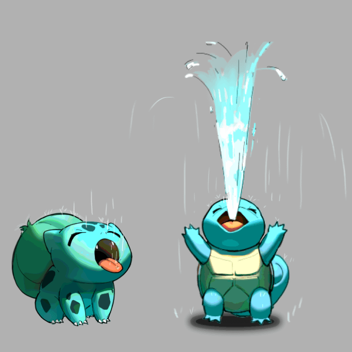 Fanart I made for a challenge