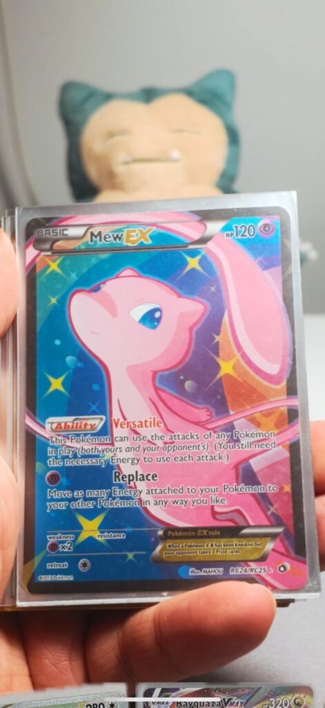 Did I get scammed :(