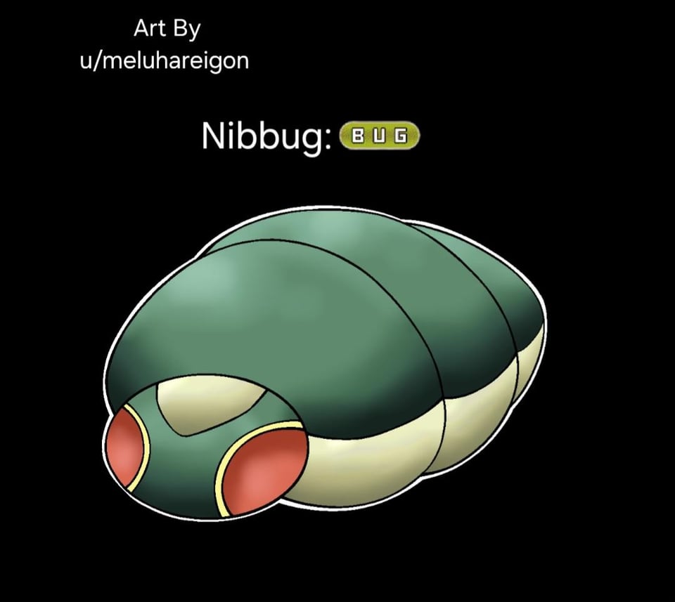 The Early Route Bug!