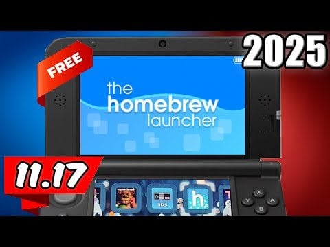 Pokemon editor without hacked 3DSXL