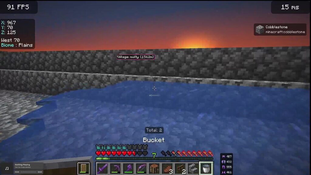 le rat des badges aaa