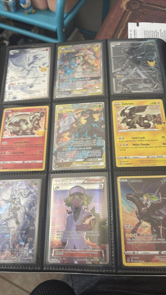 Hope the unova set will help this page out