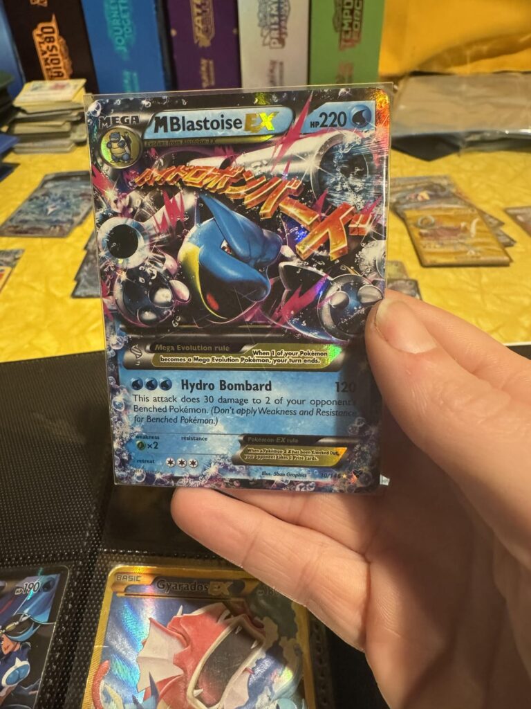 Normally pretty okay at identifying fakes, but need an assist with this one.