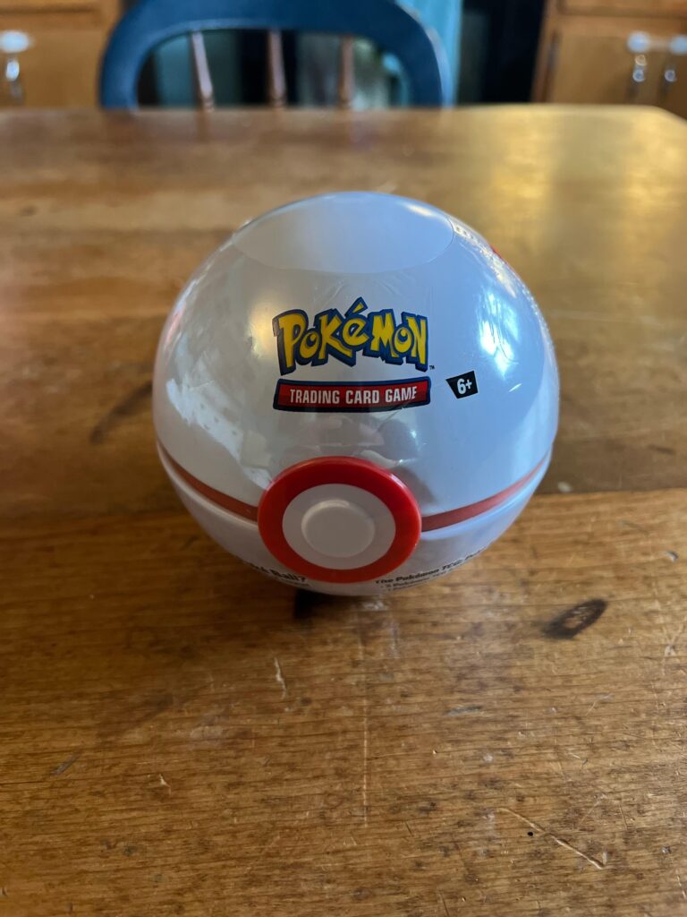 Aldi find.