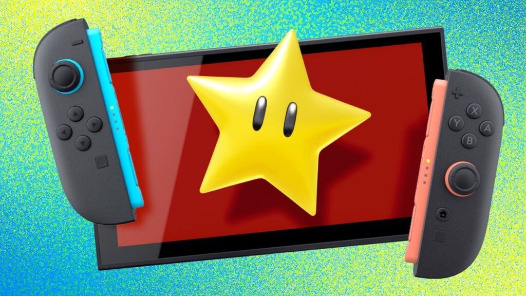 TPC could learn a thing or two from Nintendo on anti-scalper rules for the TCG