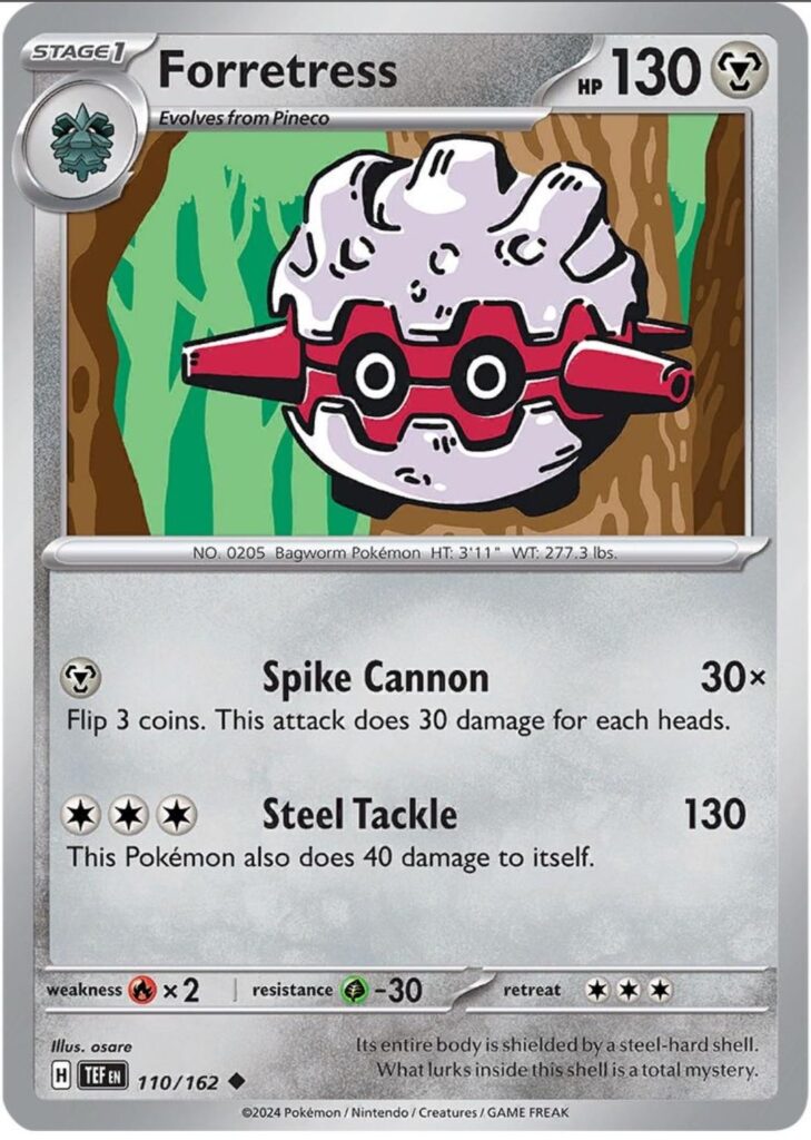Are alters a thing for Pokemon? Been trying my hand at a couple. (Before and After)