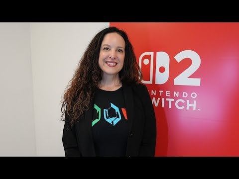 Nintendo confirms Switch 2 will launch in LATM on June 5th, working with retailers to implement installment plans. Original Switch will also continue to be available.