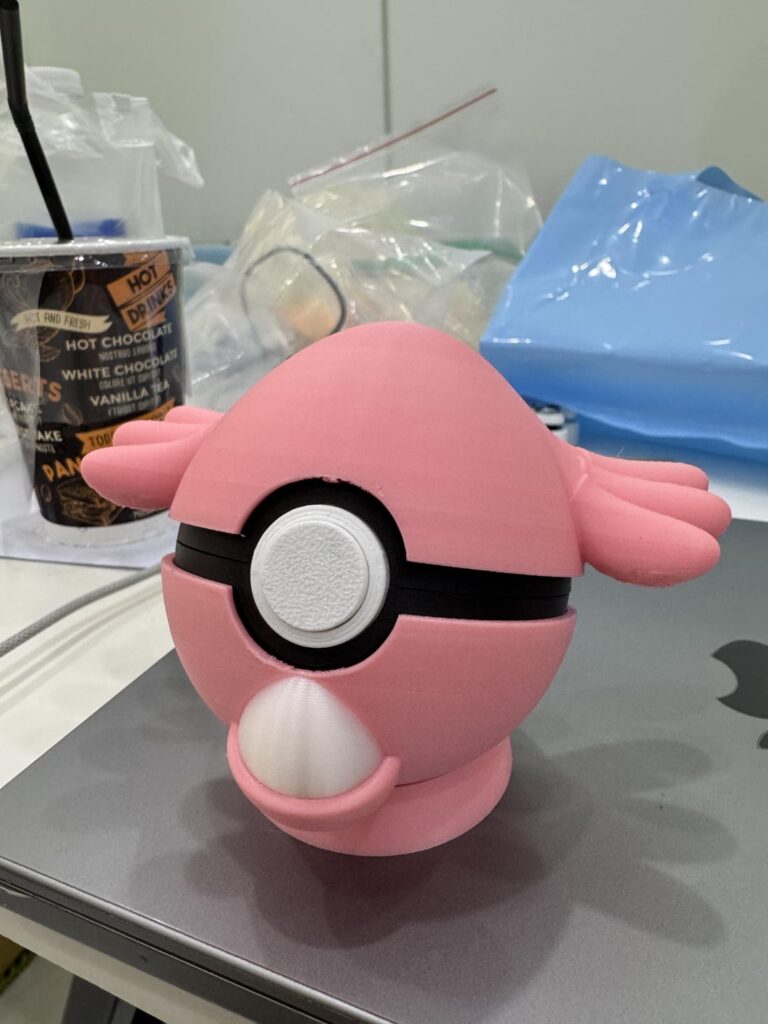 Chansey Is Love. Chansey Is Life