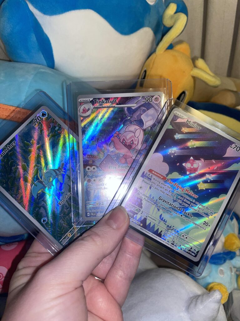Dollar General Pulls !