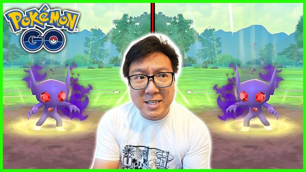 I Spent 600K Stardust to Use This Shadow Pokemon in the Go Battle League in Pokemon GO