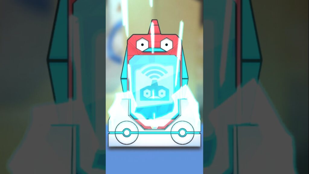 PTSD Again | Mix Dawn and Empoleon | Mix Scout | Pokemon Masters EX #pokemonmasters #dawn