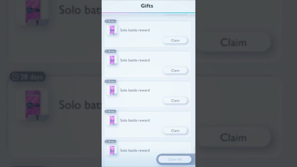 96% Win Rate AUTO Deck for RAYQUAZA EX EVENT!