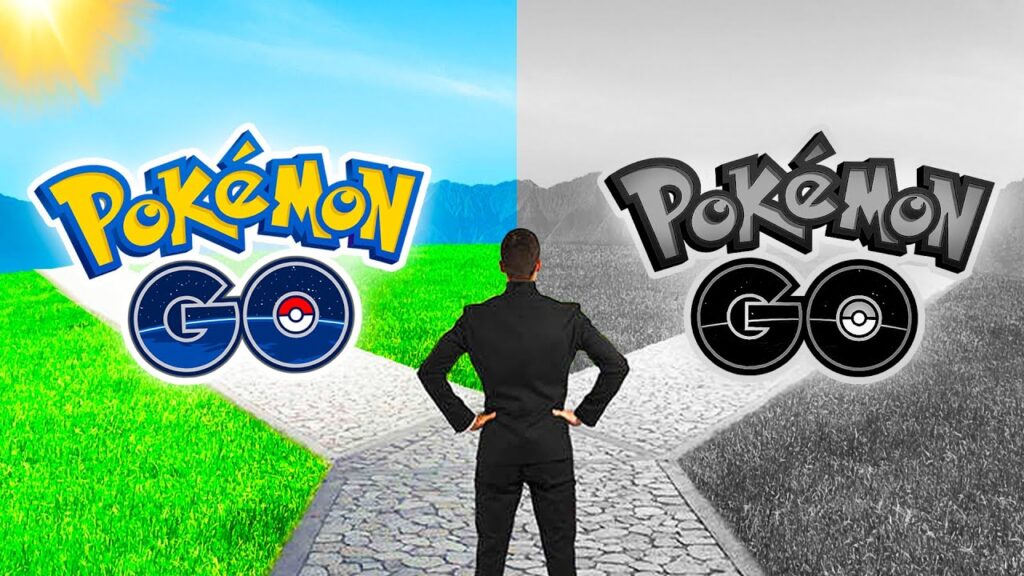 I HAVE MADE A DECISION (please don't be mad)
