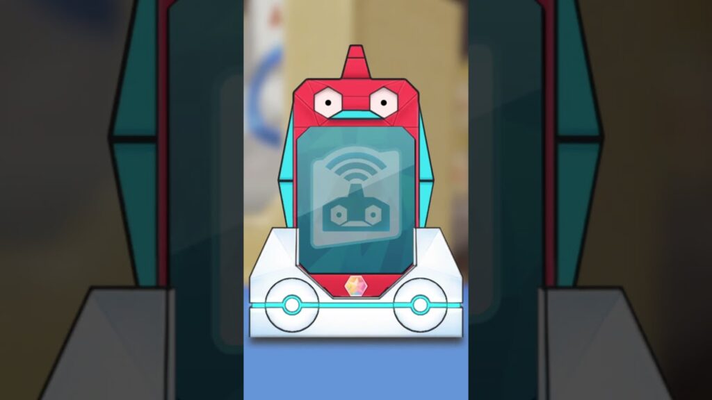 Crazy Pulls! | Mix Dawn and Empoleon | Mix Scout | Pokemon Masters EX #pokemonmasters #dawn