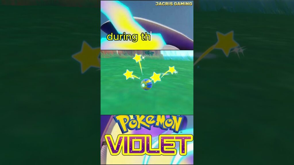 Wiglett massive mass outbreak #pokemon