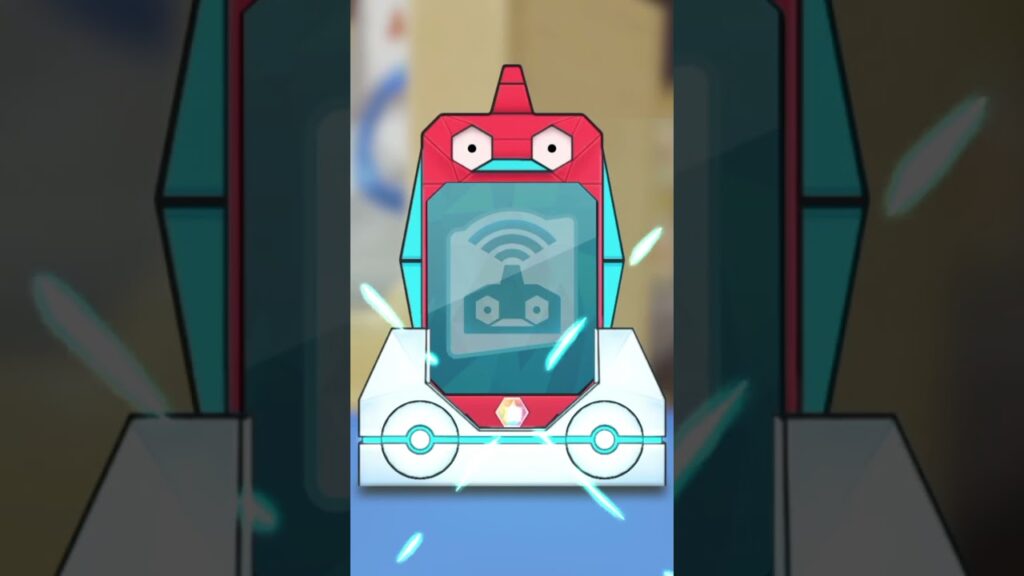 AL FIN SACAMOS A EMPOLEON - POKEMON MASTERS EX