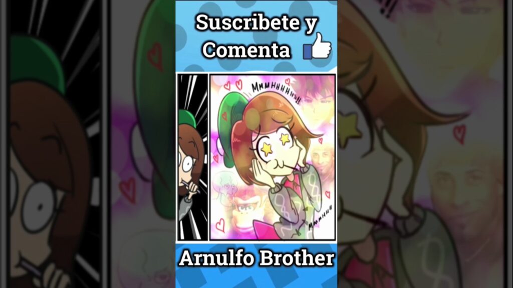 Sabor #shorts #pokemon #comics #comicpokemon #humor