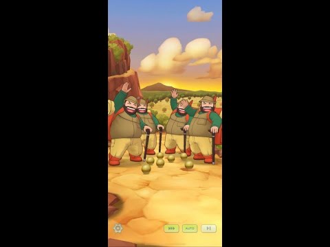 3.3M! Ranked Damage Event | Challenge Teddy | Pokemon Masters EX Gameplay